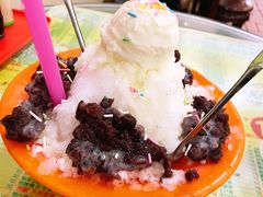 -顺记冰室(宝华路店)