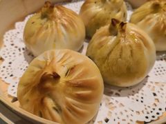 -香满楼(南关店)