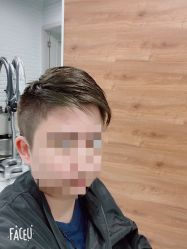 -程Studio