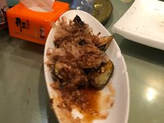 -渔家颂歌渔家味道(青石路店)