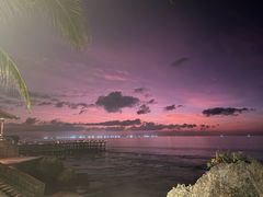 -Rock Bar Bali(Bali)