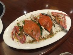 -梅园酒店餐厅(西湖店)