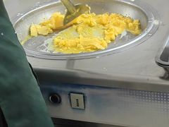 -有间冰室(侨港风情街店)