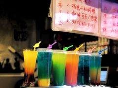 -冷峰马家鸡蛋牛奶醪糟(八朗学五巷店)