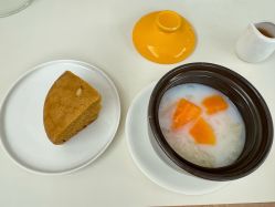 -沐恩·贝瑞月子中心(隆福店)