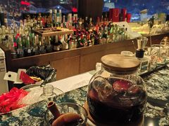 -悦吧·360°全景天台酒吧(象山店)