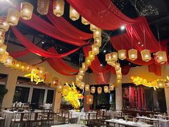 -禧宴Joyous Restaurant(禧园店)