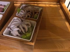 -雾都渣渣火锅(南城智汇城店)