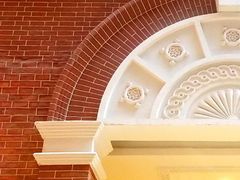 -外滩二十二号艺术中心