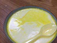 -马学武手抓美食(下南关总店)