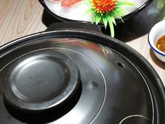 -探窝·竹笙椰子鸡(杨箕店)