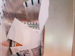 -廣蓮申·海派點心(摩方店)