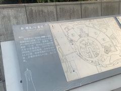 -西湖文化广场
