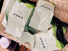 -先春西湖龍井•九曲红梅(杭大路店)