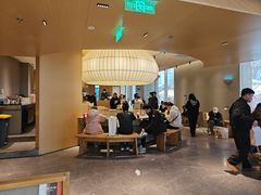 -阿嬷手作(成都万象城店)