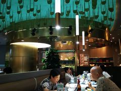 大堂-青花椒花椒鱼(合生汇店)