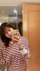 -琴美美容美发·三美会所