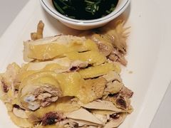 -全乐鱼馆·淳牌有机鱼直营店