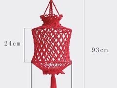 -南京市实验幼儿园