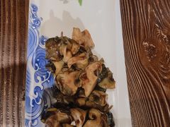 -津沽小院(天津之眼店)