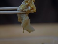 -山水肠粉(盐田店)