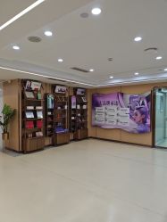 -南京康美美容医院·旗舰店