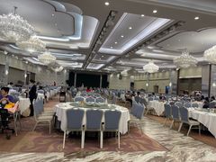 -圣丰城酒家·宴会(宝安大仟里店)