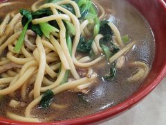 -新川饮食(新川小区店)