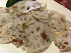 -味茂·老船夫1927(东海东路店)