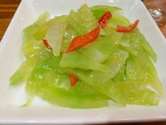 -百家鲜·杭帮菜