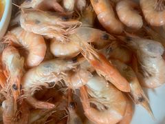 -山东八大碗山东老字号