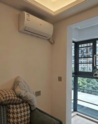 -和伊母婴护理中心·全套房(金山店)