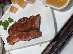 -陶陶居酒家(海岸城店)