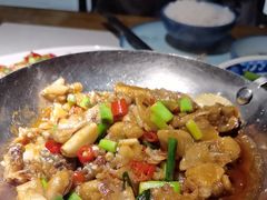 -永兴外婆桥(城中万达店)