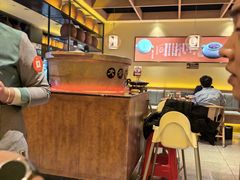 -同乐馆(阳光店)