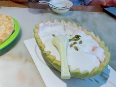 -北疆饭店(吴江店)