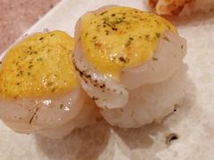 -元气寿司(环球港店)