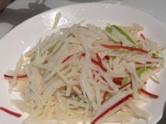 -三义和酒楼(千佛山店)