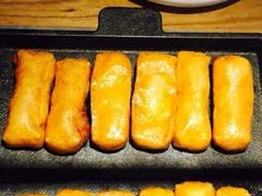 -品粹徽园·家常安徽菜