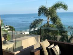 -普吉岛凯悦酒店