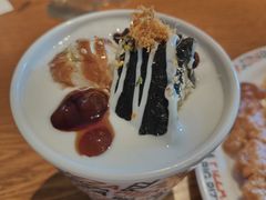 -比格比萨自助(花园路店)