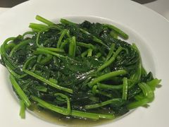 -顶特勒·黄鱼馆·特色菜(上海大世界店)