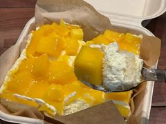 -梁子刨冰王&梁小糖(王顶堤店)