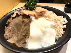 -牛记皇·鲜牛肉火锅(弘阳广场店)