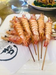 -冠豪主题婚礼酒店·宴会厅(机场店)