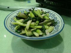 -佬湘楼·27年湘菜(天河都市广场店)