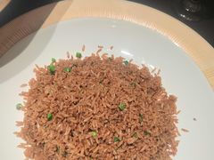 -鸽子侯·家宴·平价海鲜(市图书馆店)