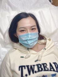 点击看大图 -久匠·纹眉纹绣半永久