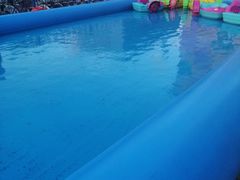 -银泰百货(北京大红门店)