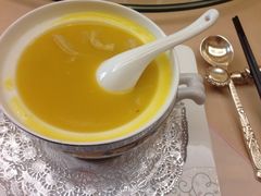 iphone_upload_pic-北京饭店谭家菜